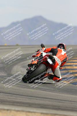 media/Apr-12-2025-Race Pace (Sat) [[9230add55f]]/Verified/11-Turn 12 Backside (145pm)/